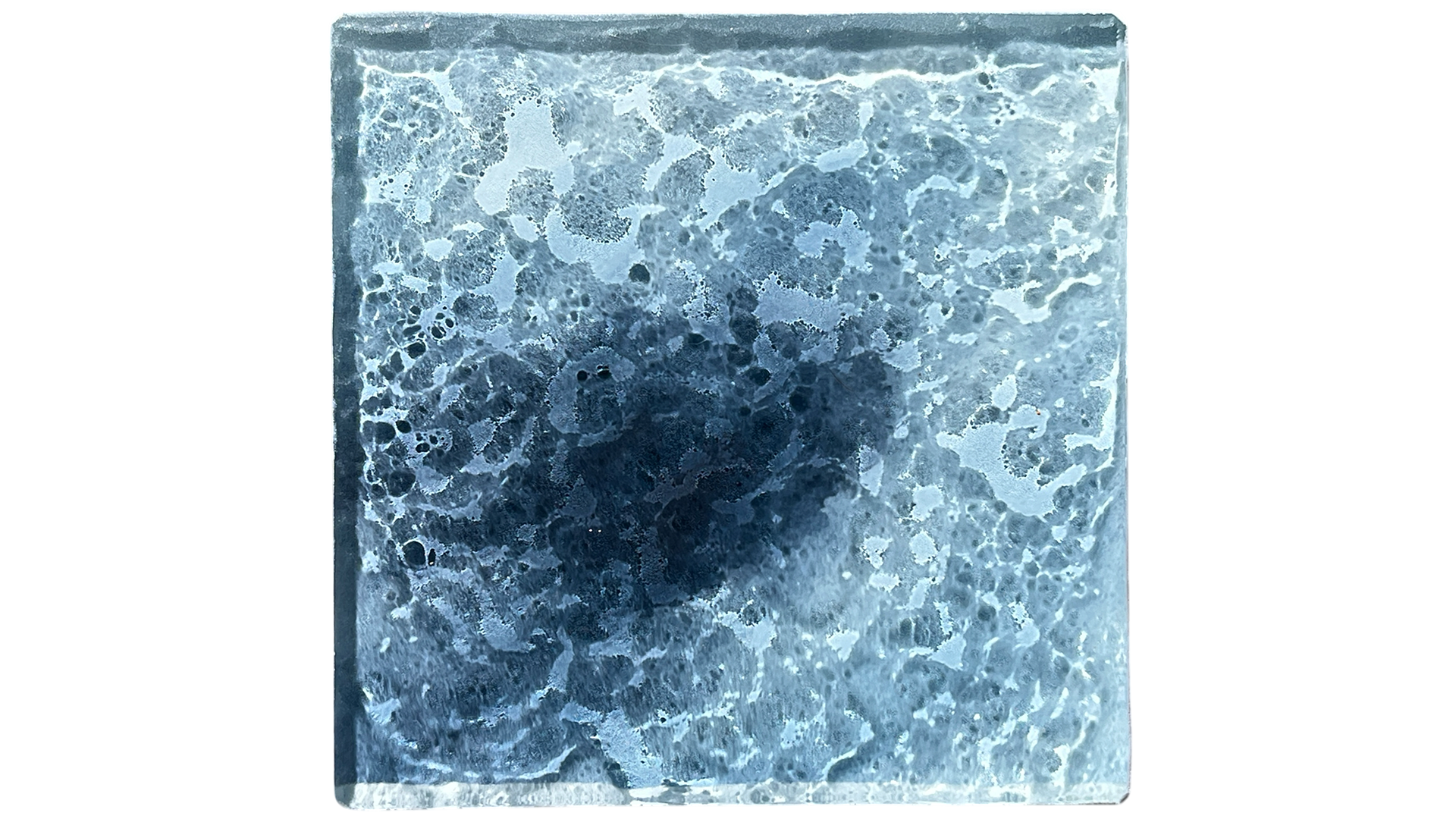lagoon-1.PNG