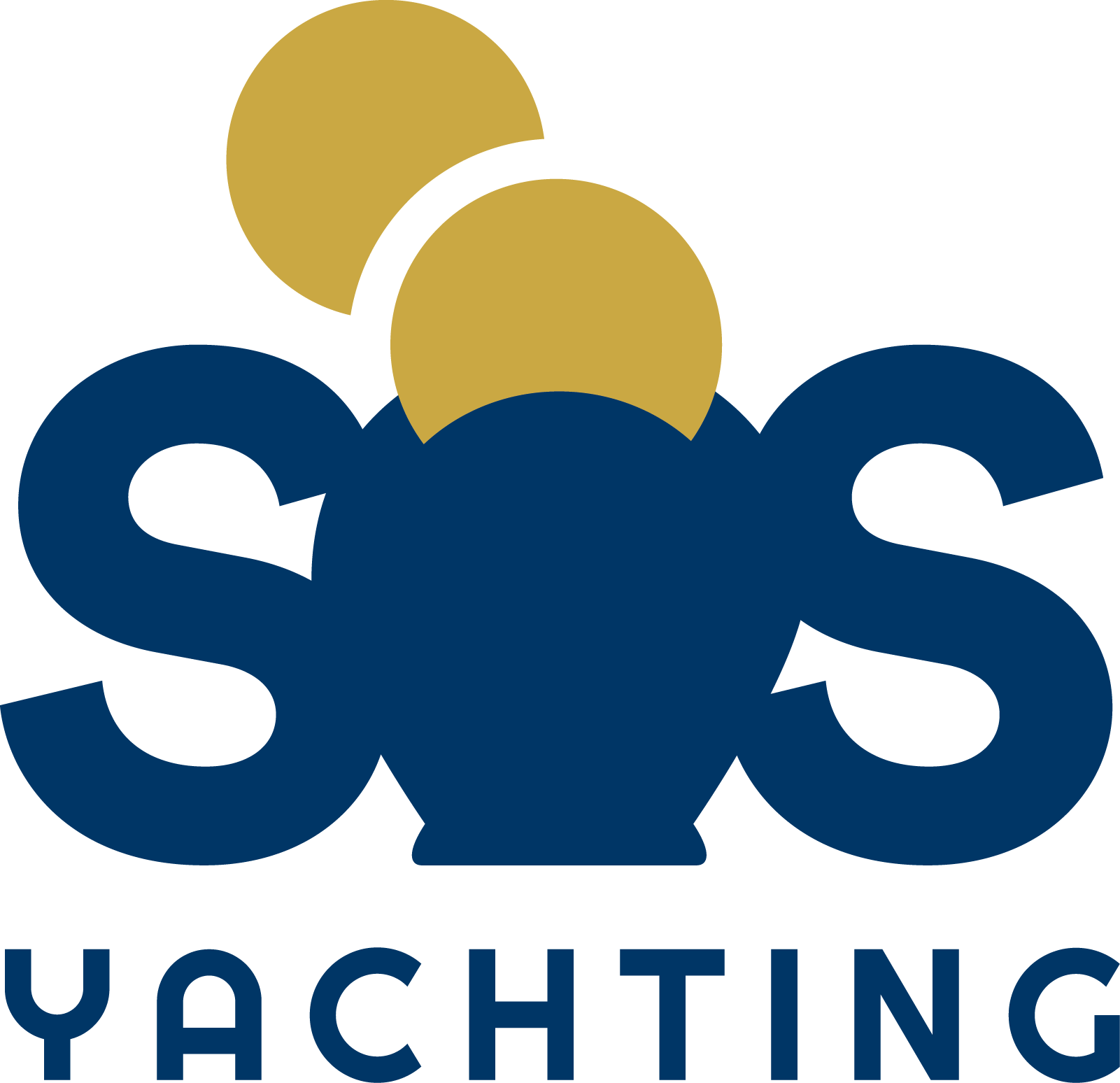 Partnering for Progress: SOS Yachting + Verventia