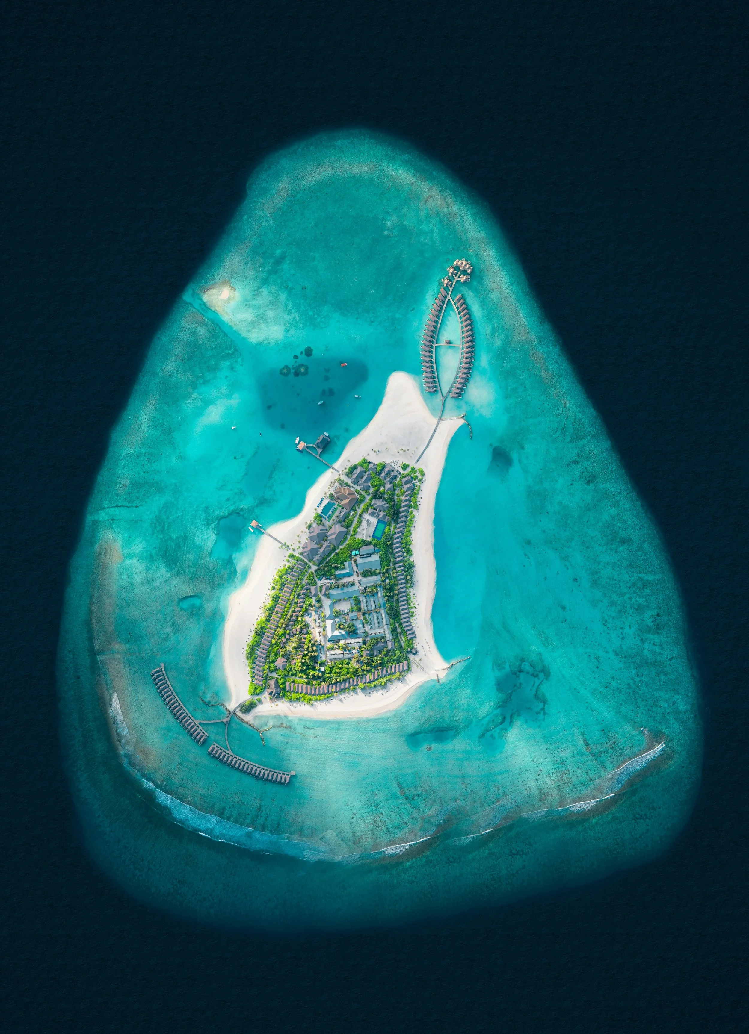 rayyu-maldives-jvPR8qEk3zE-unsplash.jpg