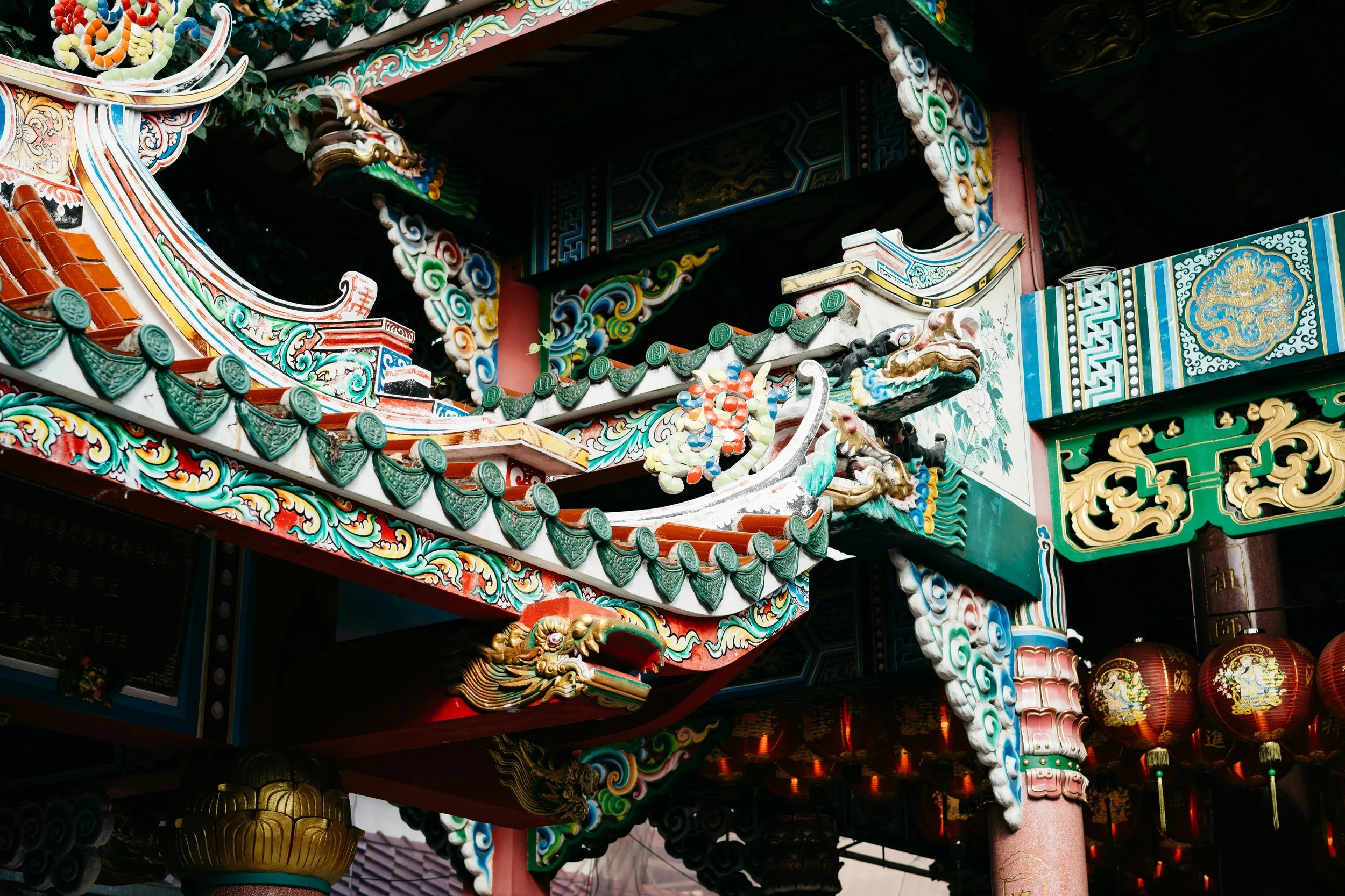 markus-winkler-xNTDkZKJy0U-unsplash.jpg