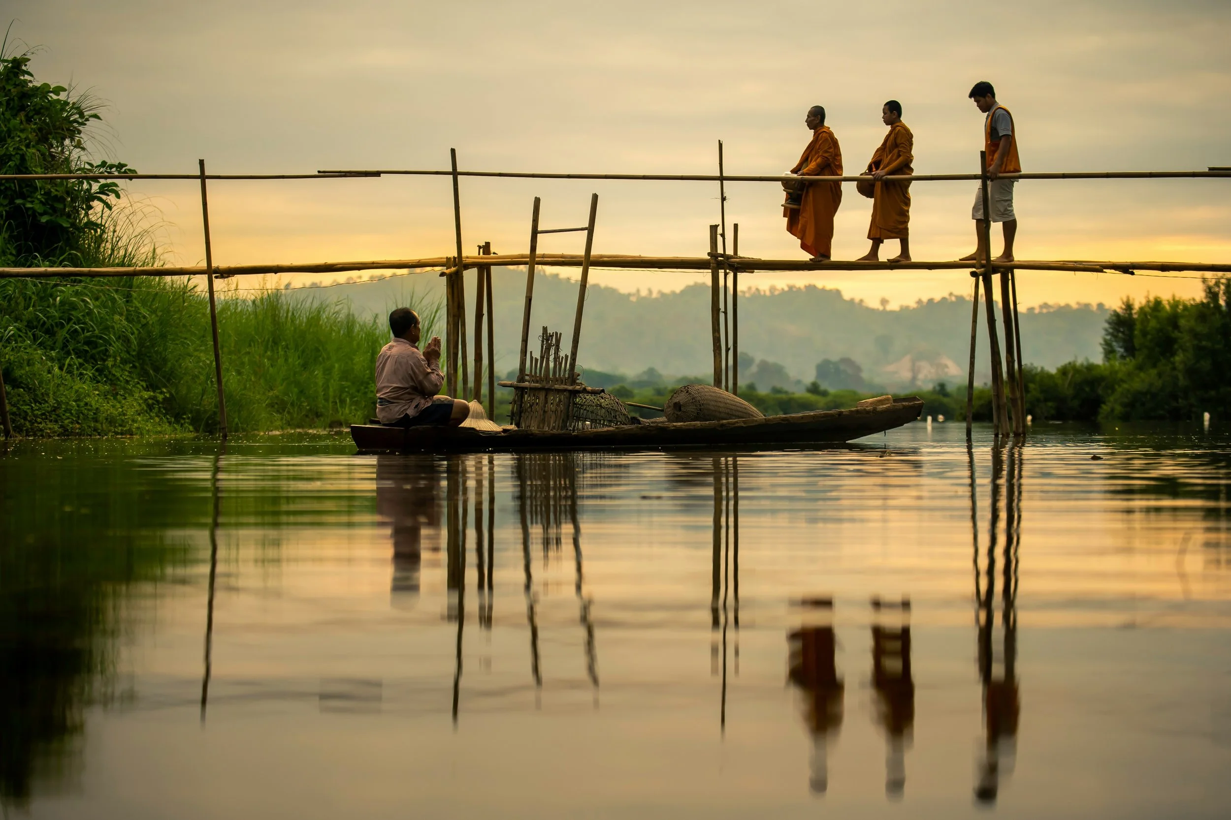 sippakorn-yamkasikorn-PhDmJpUEqmU-unsplash.jpg