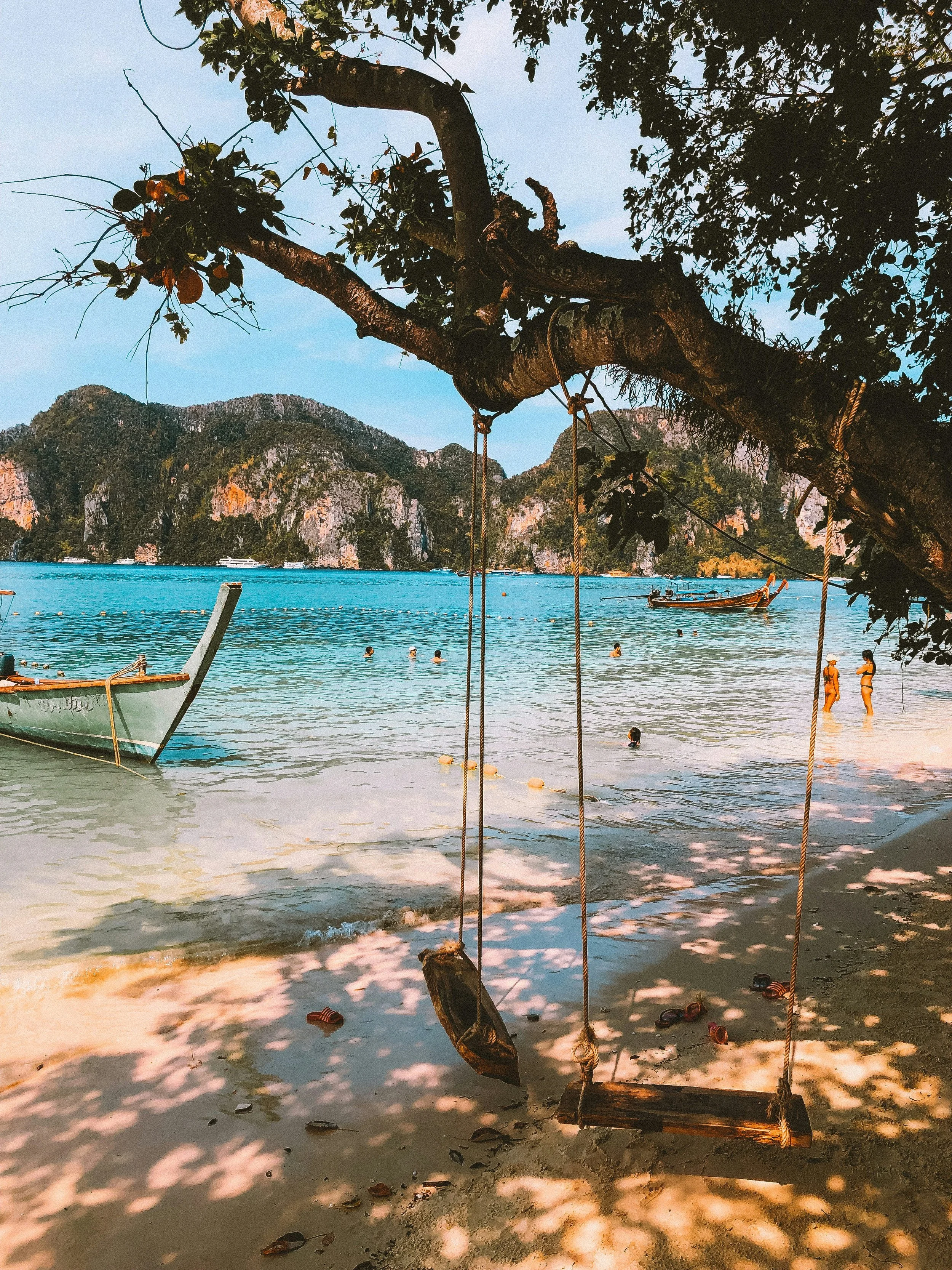 ranjith-alingal-rB1CSCwu3ls-unsplash.jpg