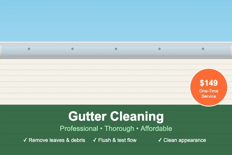 gutter_cleaning.jpg