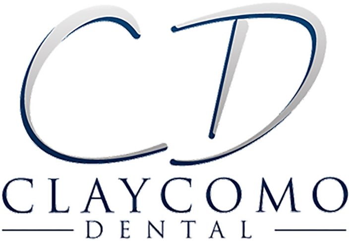 Discover stress-free dentistry in Claycomo, MO. From cleanings to implants &amp; smile makeovers, Claycomo Dental helps you smile with confidence.