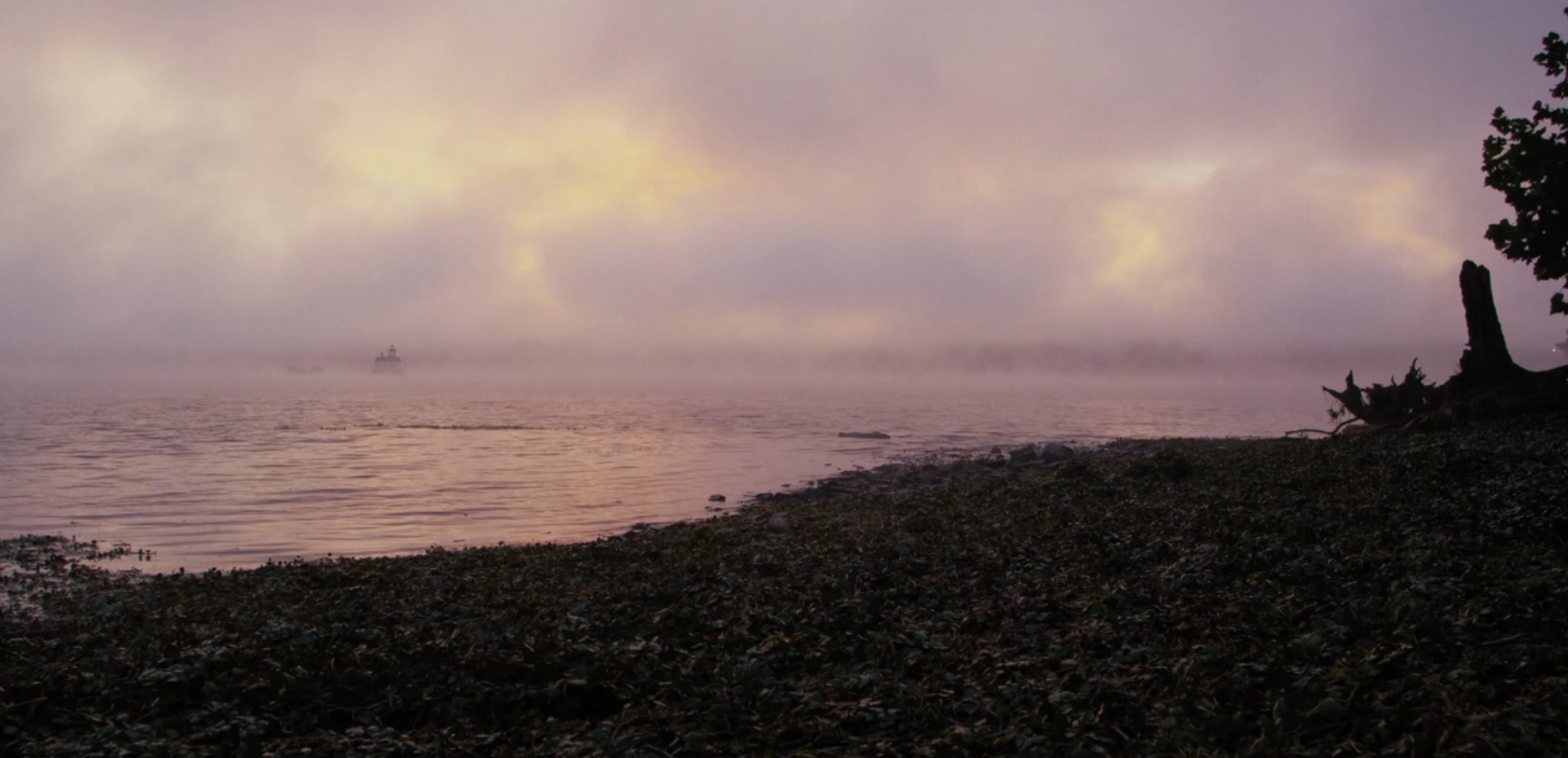 The Keeper Jon Bowermaster Film Hudson River Documentary 2.png