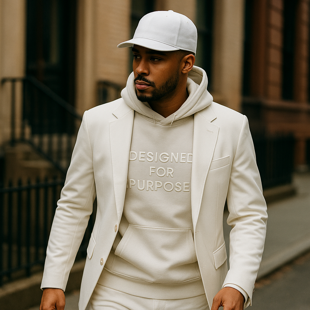 ChatGPT Image Nov 22, 2025, 03_42_42 PM.png