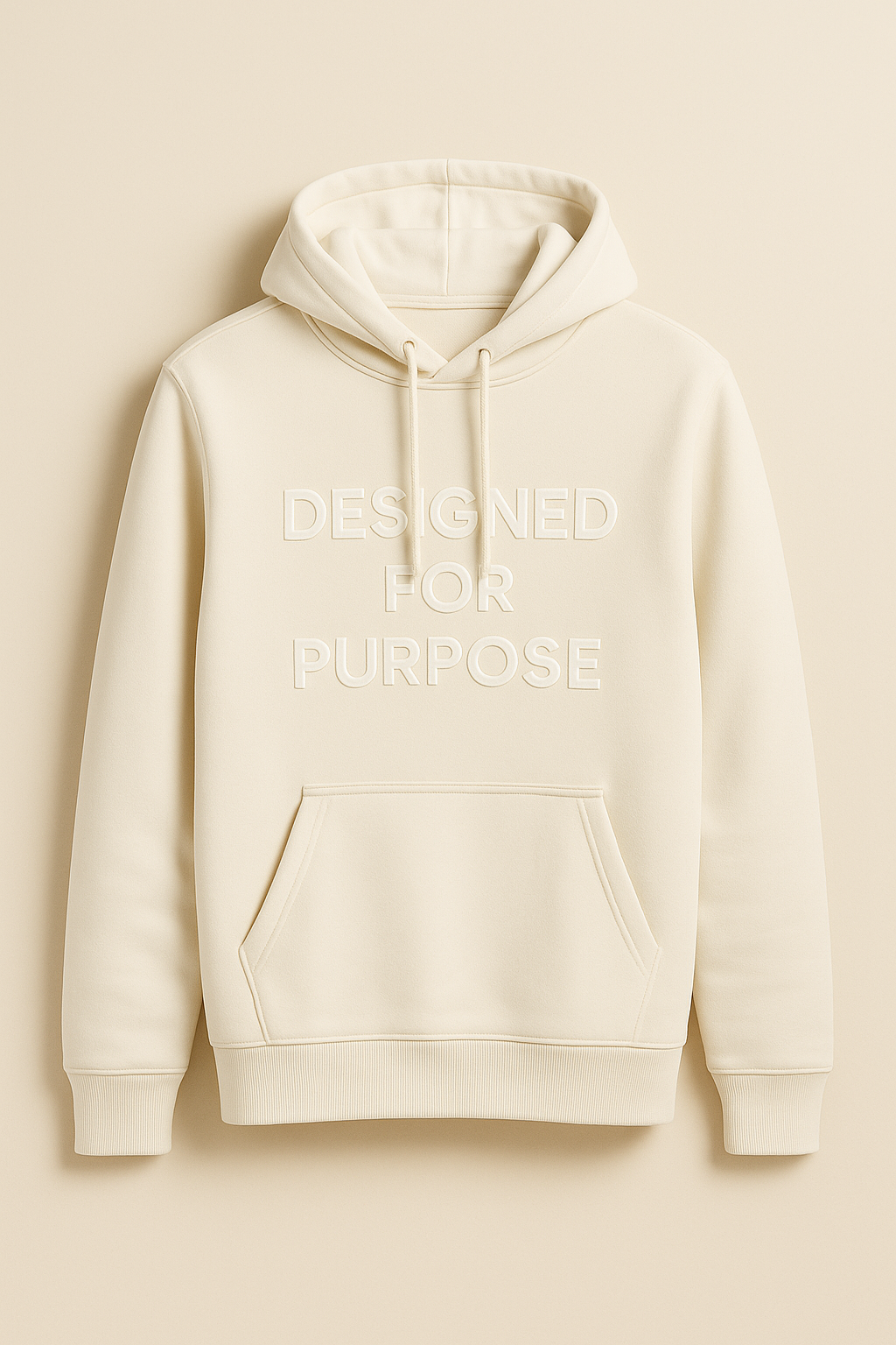 ChatGPT Image Nov 22, 2025, 03_33_35 PM.png