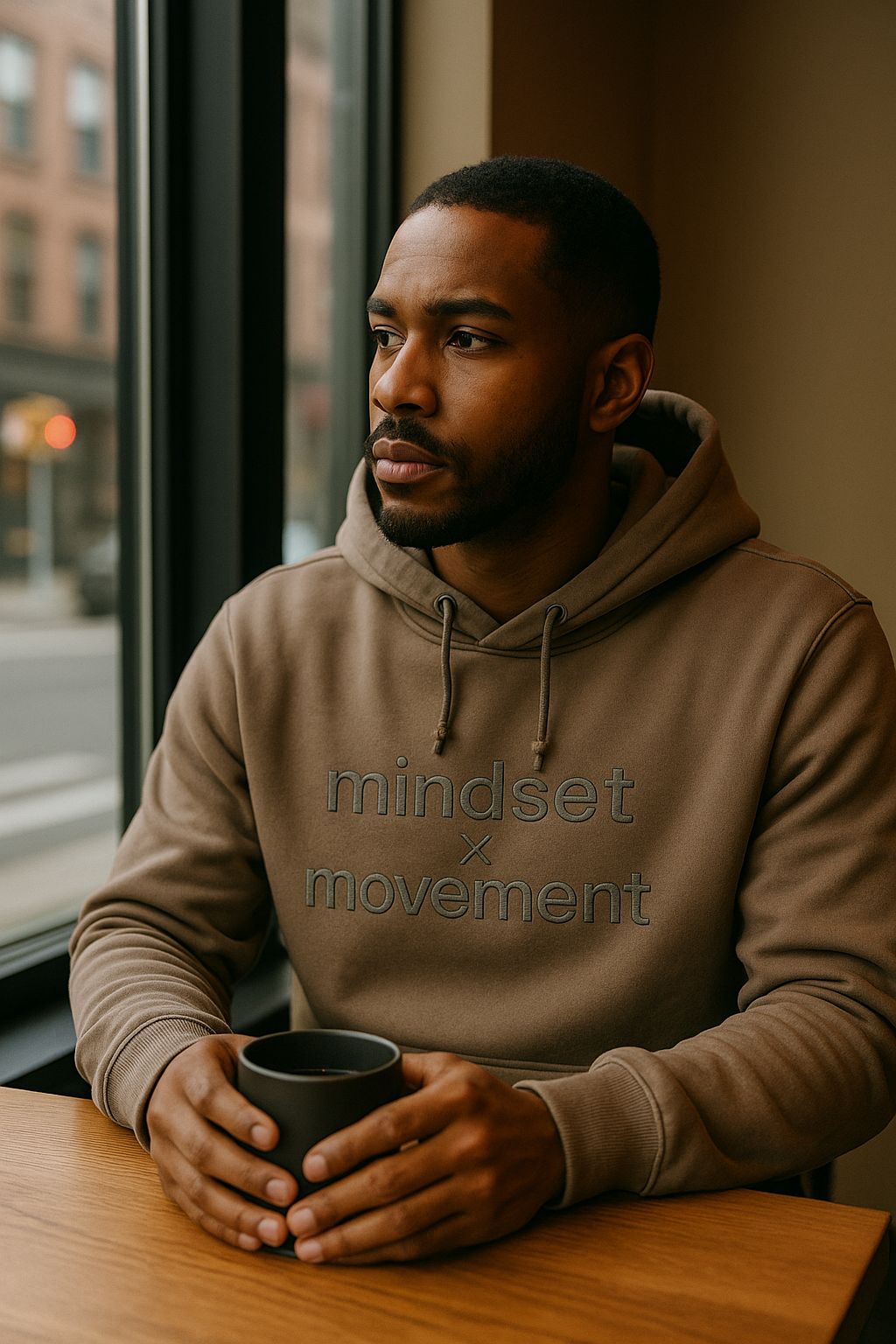 ChatGPT Image Nov 22, 2025, 03_28_11 PM.png