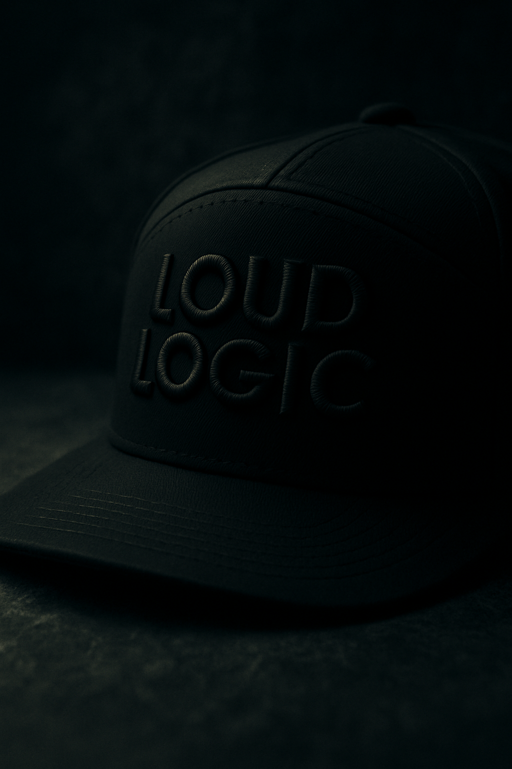 ChatGPT Image Nov 25, 2025, 12_21_59 AM.png