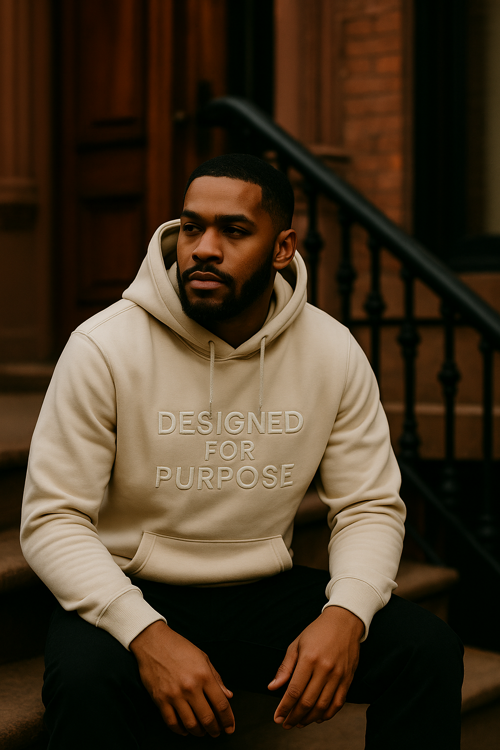 ChatGPT Image Nov 22, 2025, 03_37_07 PM.png