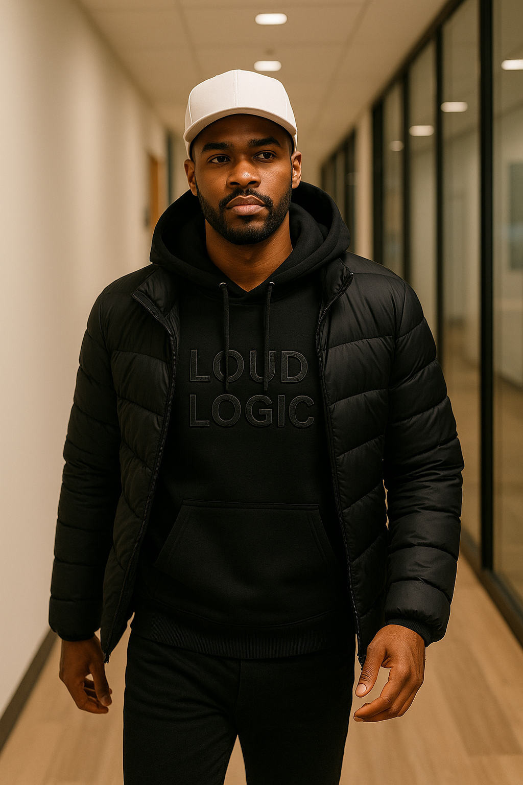 ChatGPT Image Nov 22, 2025, 04_37_29 PM.png