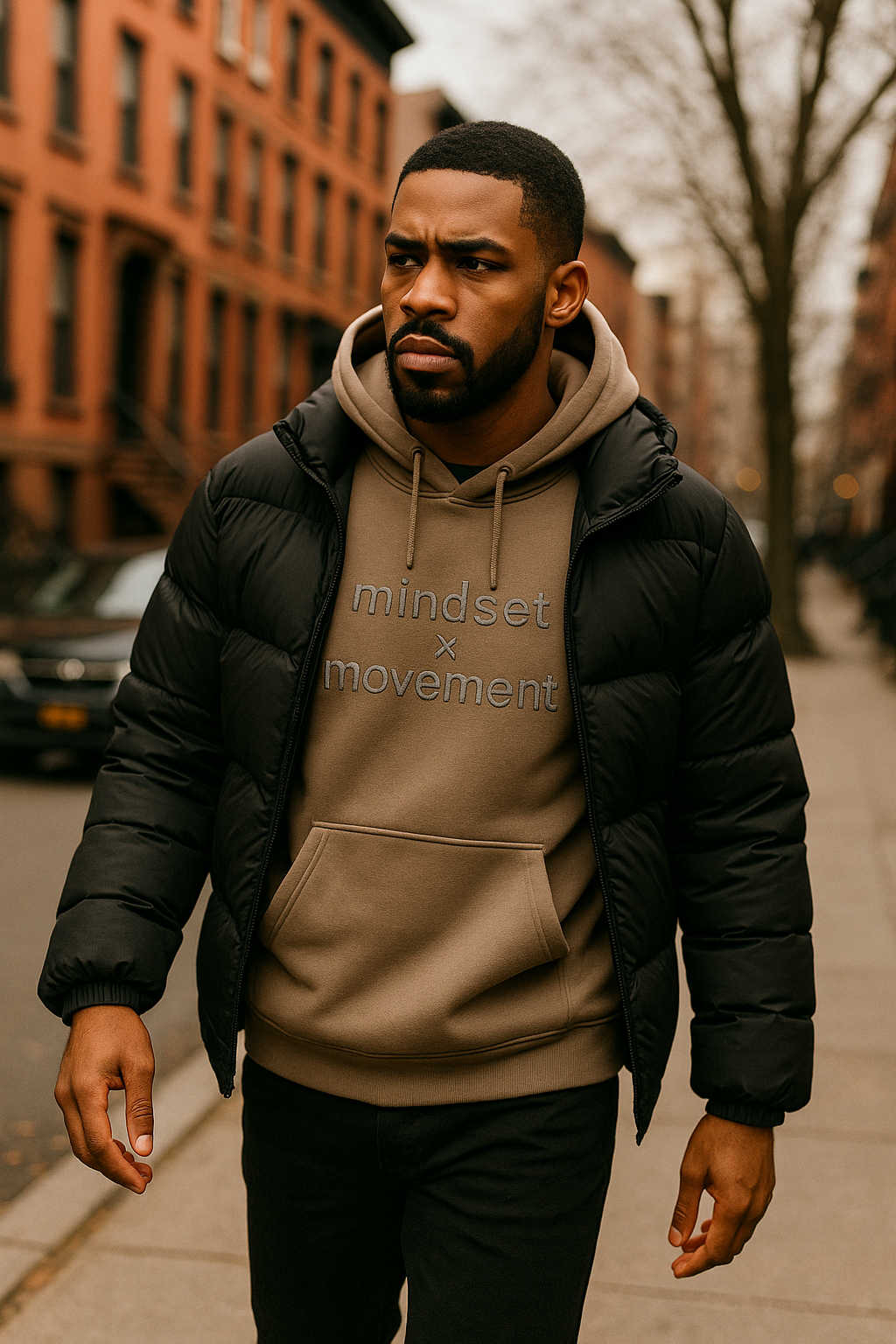 ChatGPT Image Nov 22, 2025, 03_22_42 PM.png