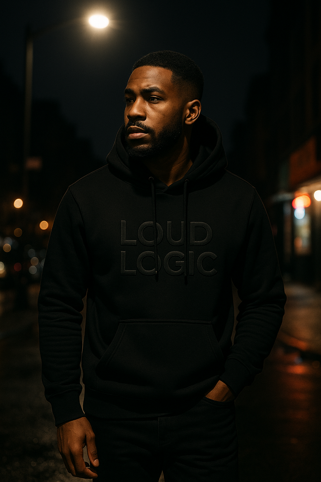 ChatGPT Image Nov 22, 2025, 04_20_05 PM.png