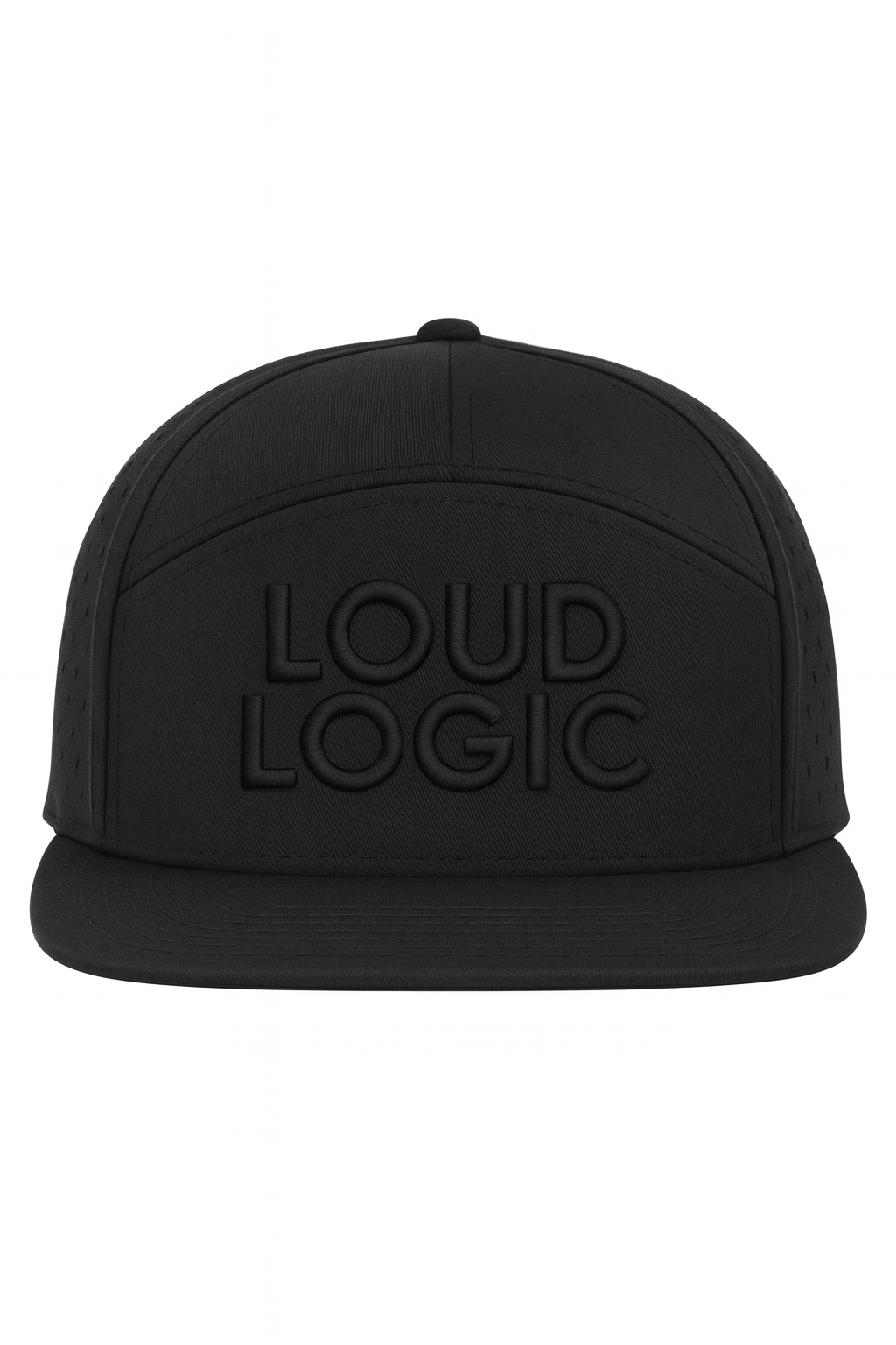 ChatGPT Image Nov 24, 2025, 11_09_45 PM.png