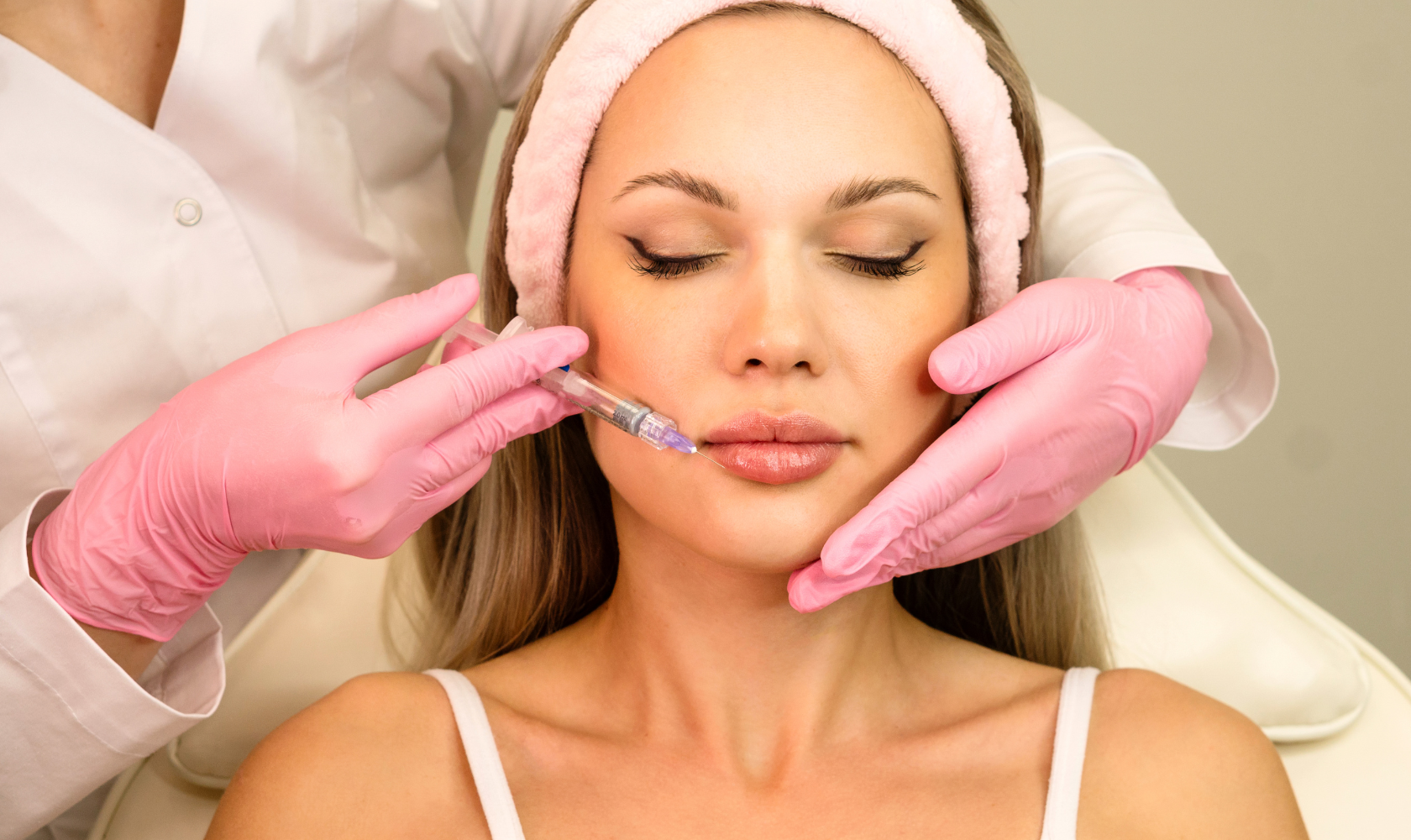 Medspa in Wimberley, TX, 78676 Fillers Near Me