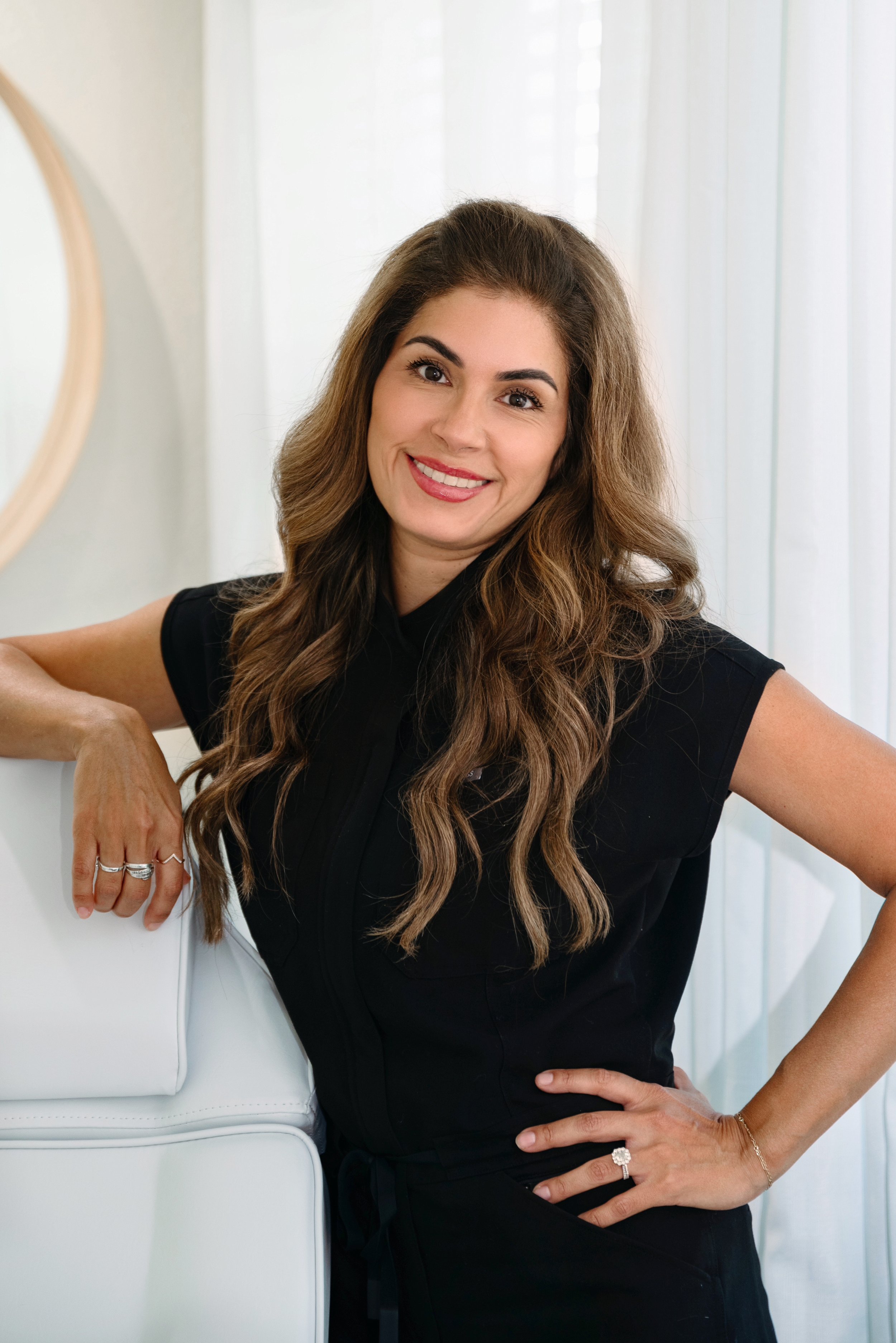 Lisa Cooper, RN  RENEW By Fresh Face in Wimberley, TX, 78676