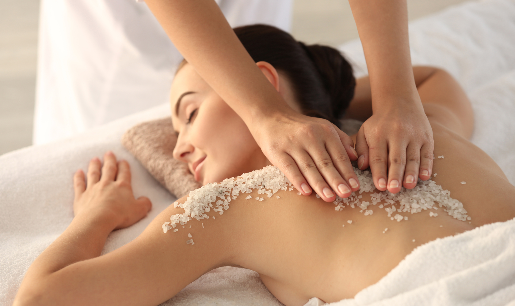 Medspa in Wimberley, TX, 78676 Body Scrubs Near Me.png