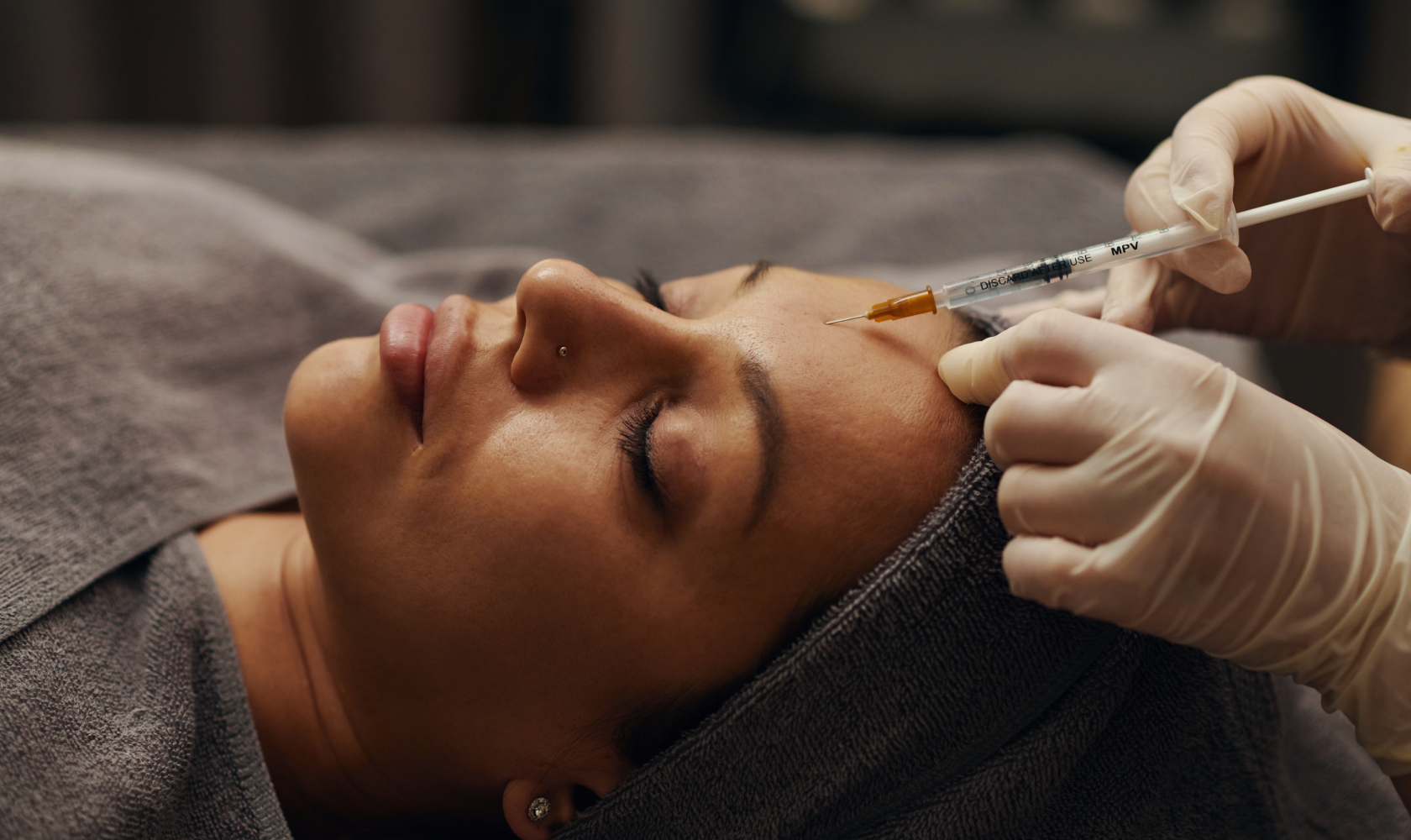 Medspa in Wimberley, TX, 78676  Sculptra Near Me.png