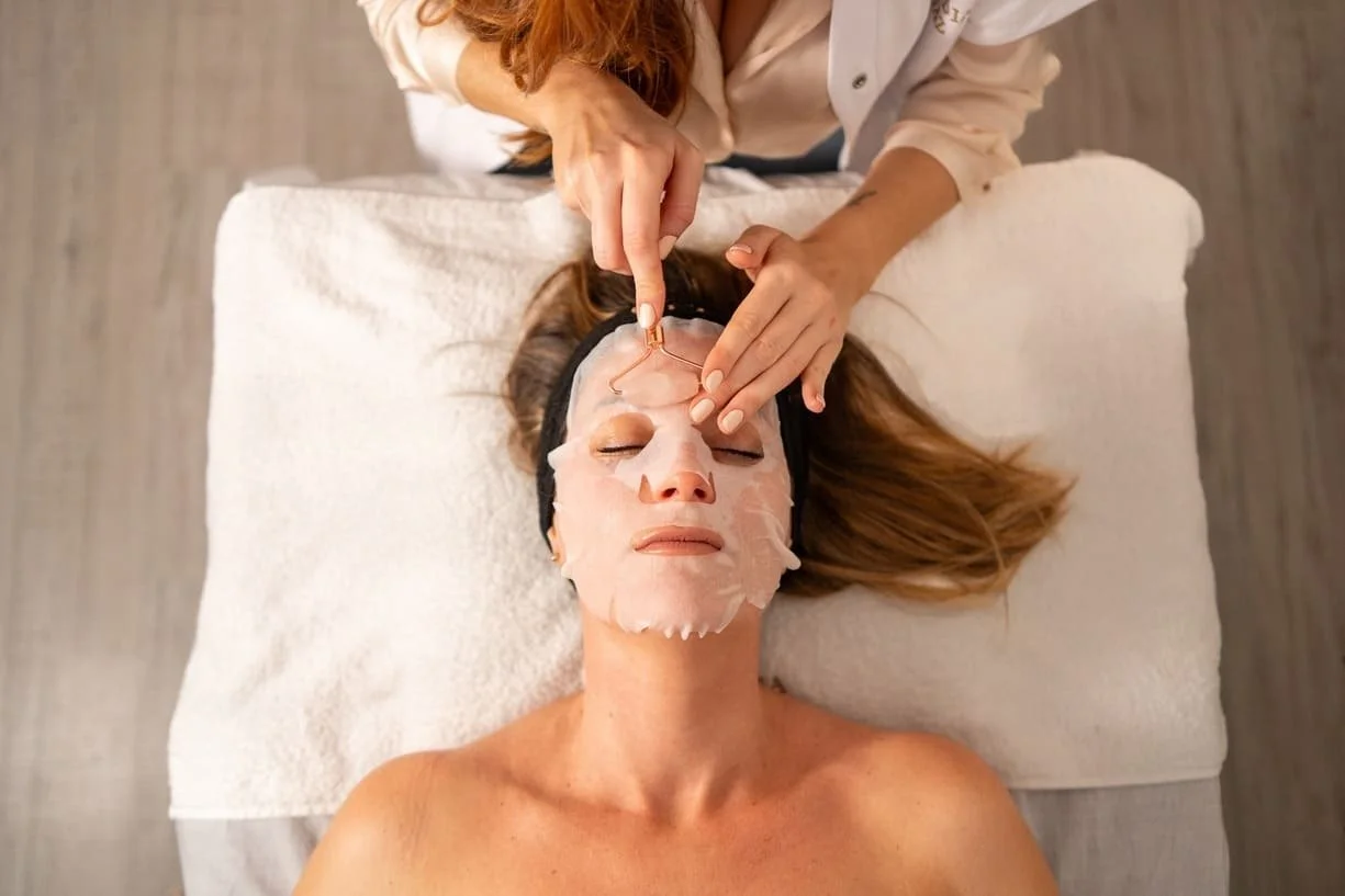Medspa in Wimberley, TX, 78676 Chemical Peels Near Me.jpg
