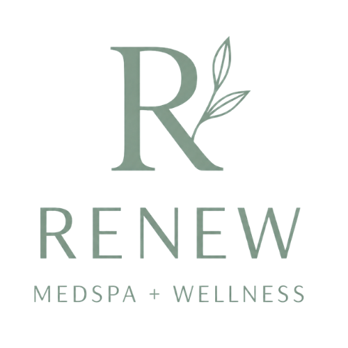 Renew Medspa and Wellness - 1909