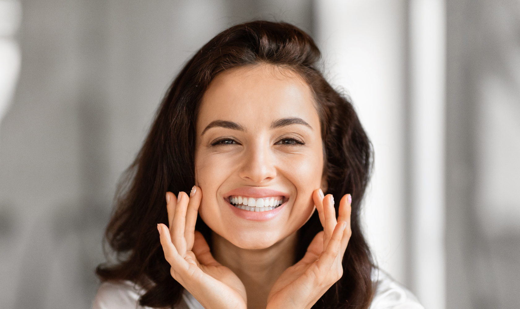 Medspa in Wimberley, TX, 78676 Peptides Near Me.png