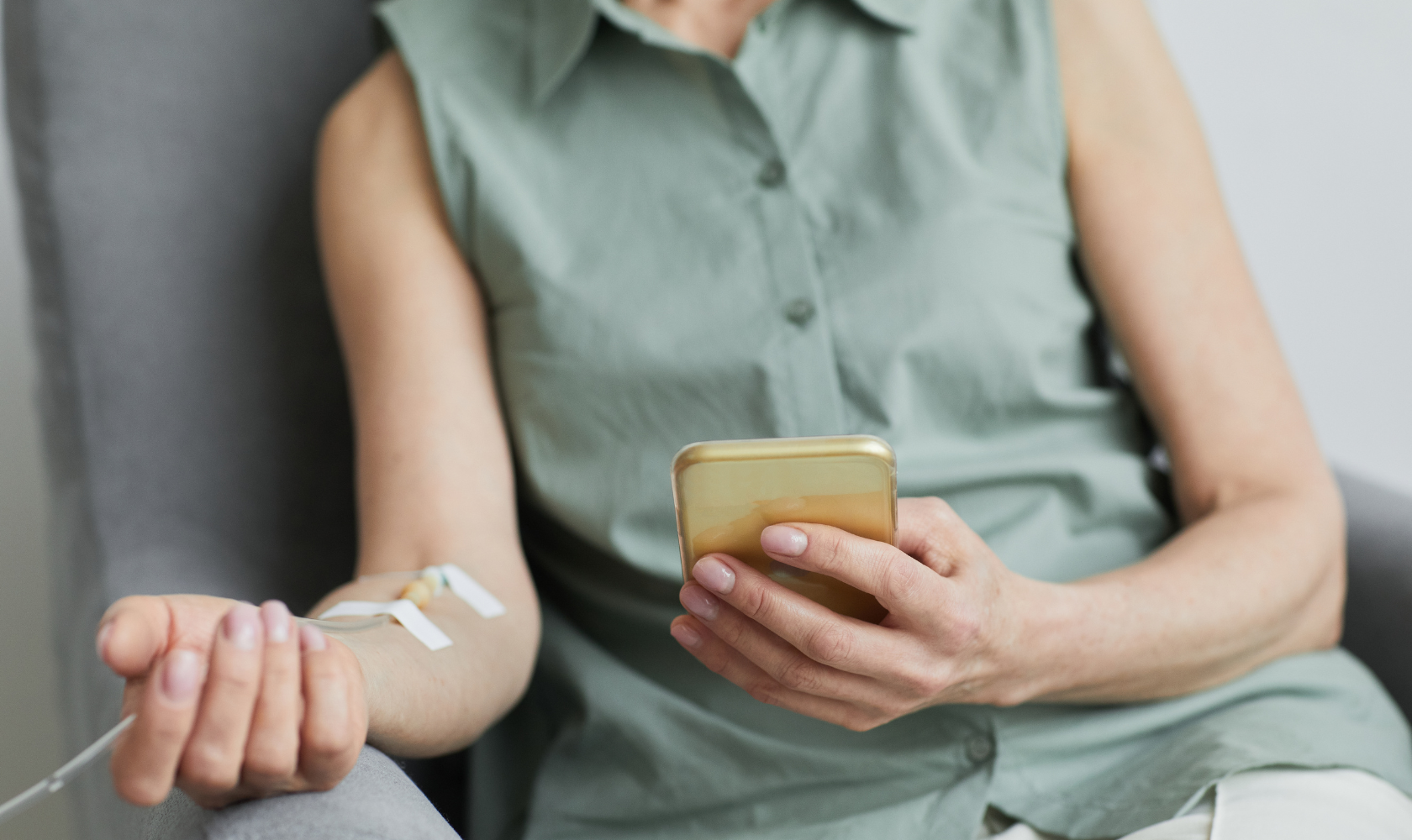 Medspa in Wimberley, TX, 78676 IV Therapy Near Me.png