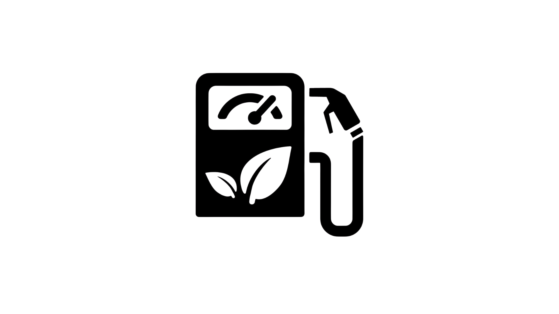 Untitled design (8).png