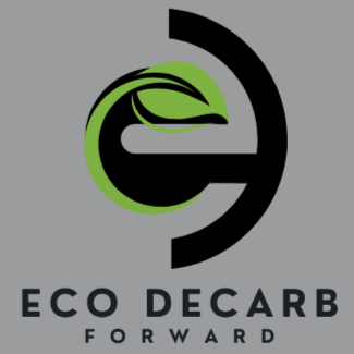 Eco Decarb Forward