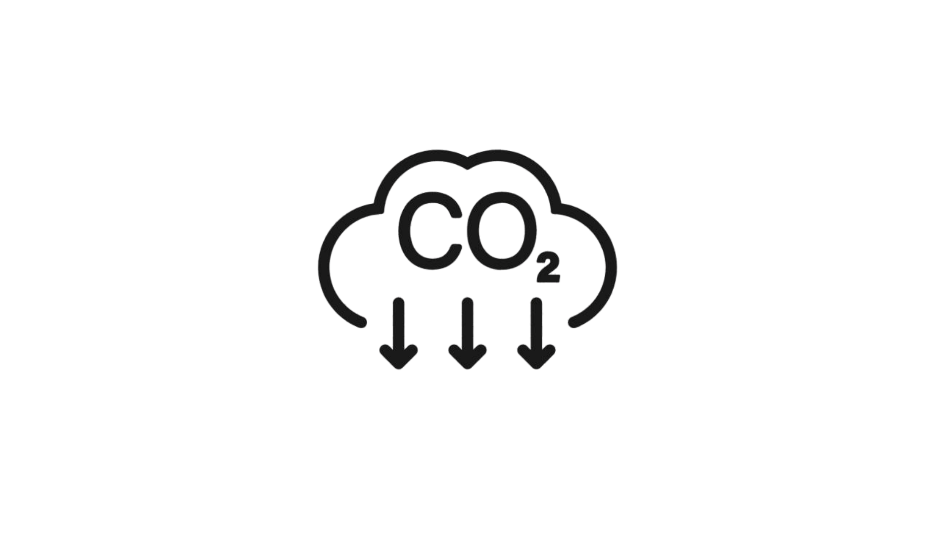Untitled design (10).png