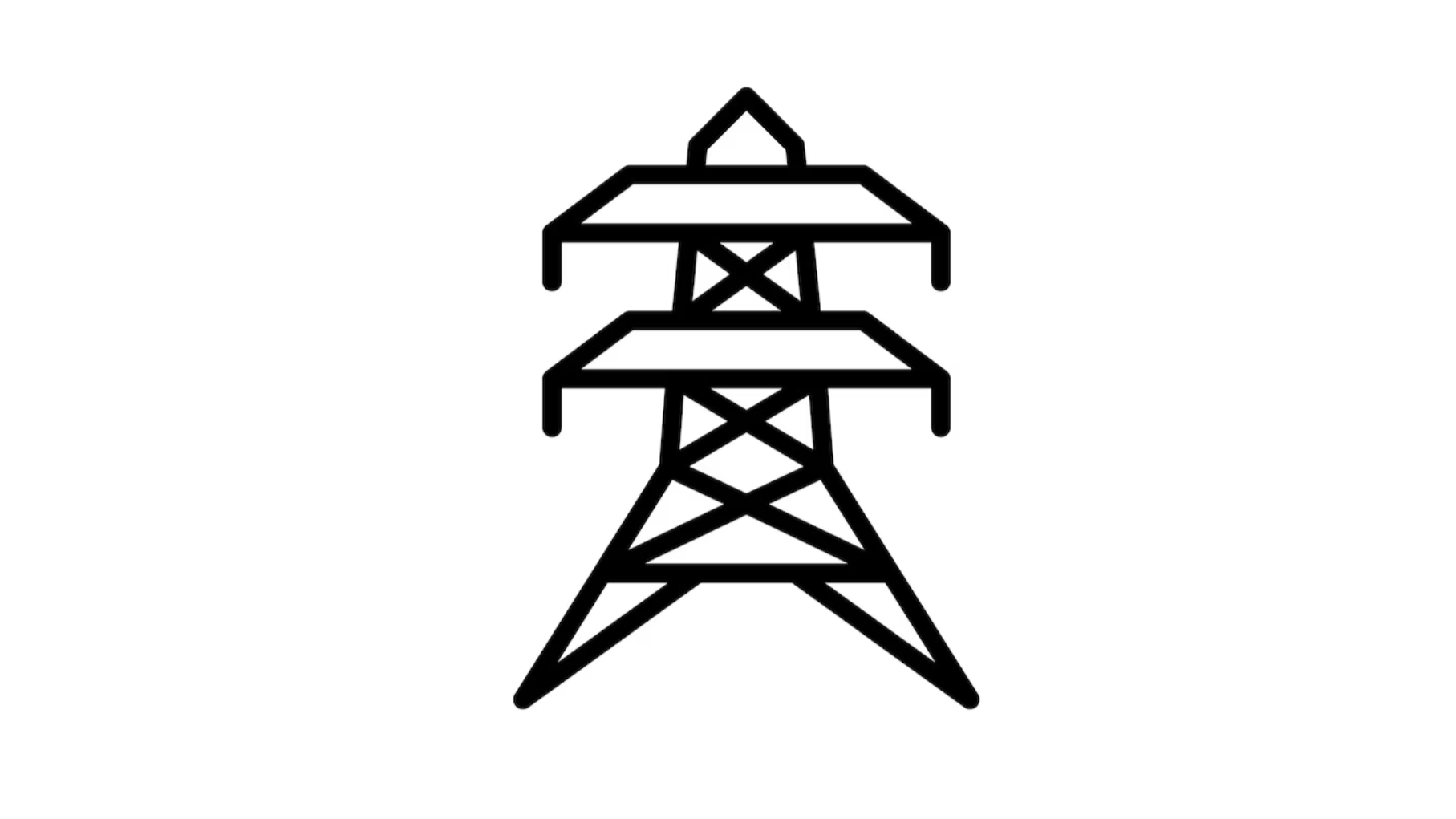 Power and Utilities