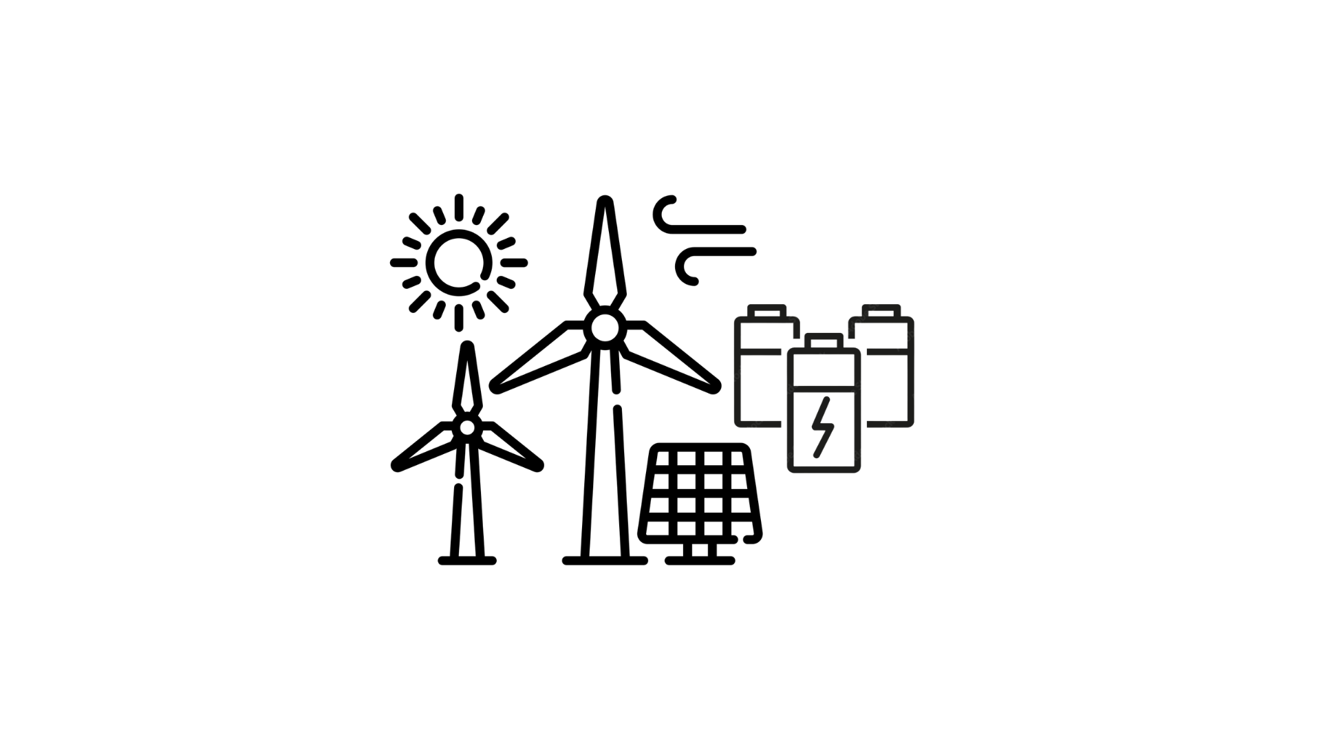 Untitled design (11).png