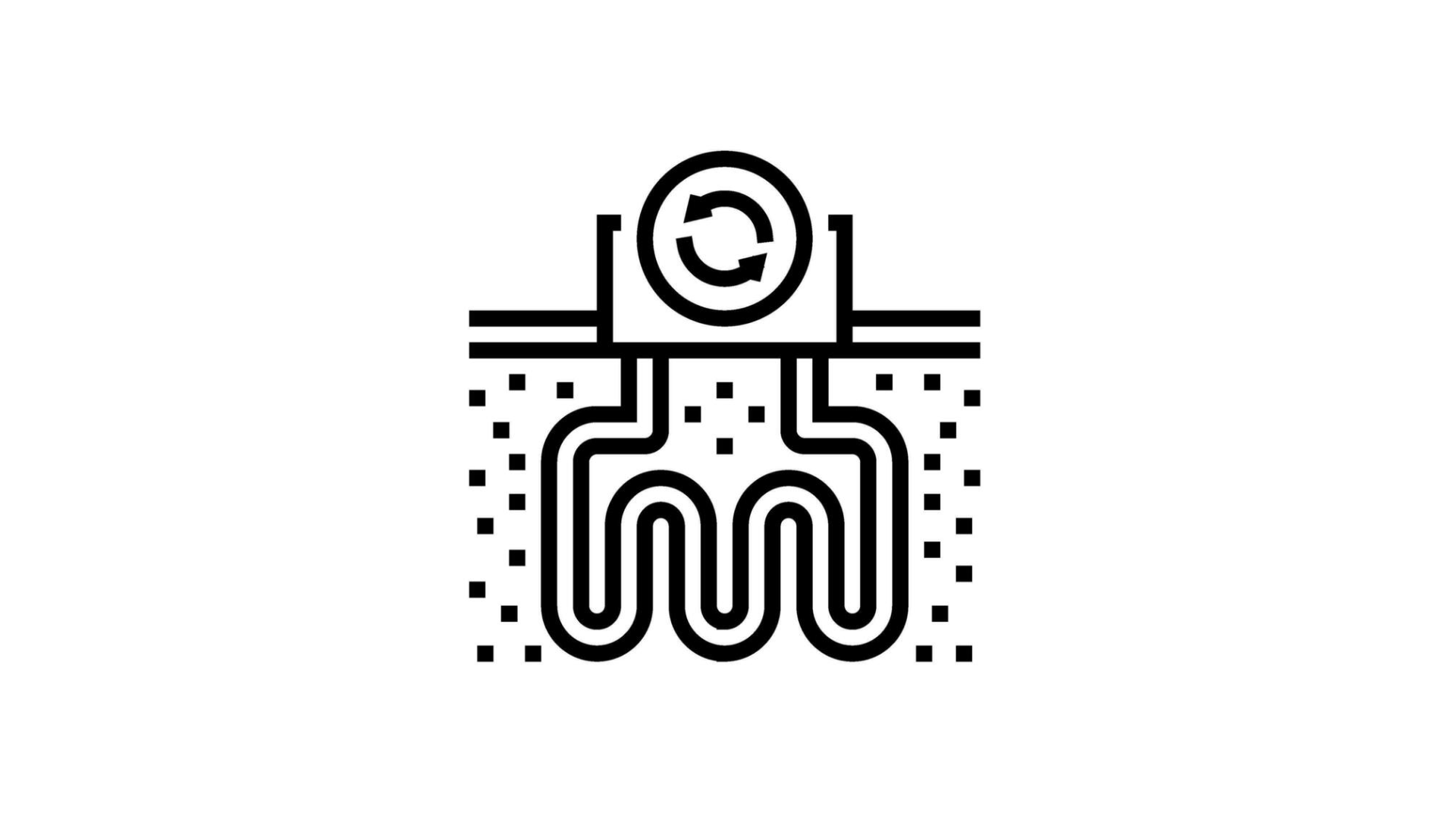 Untitled design (7).png