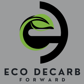 Eco Decarb Forward