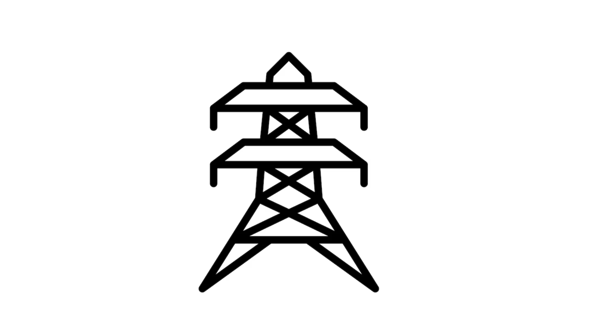 Untitled design (6).png