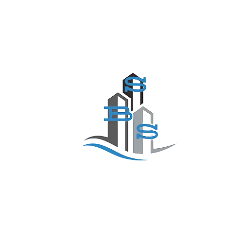 Skyhigh Builder Services