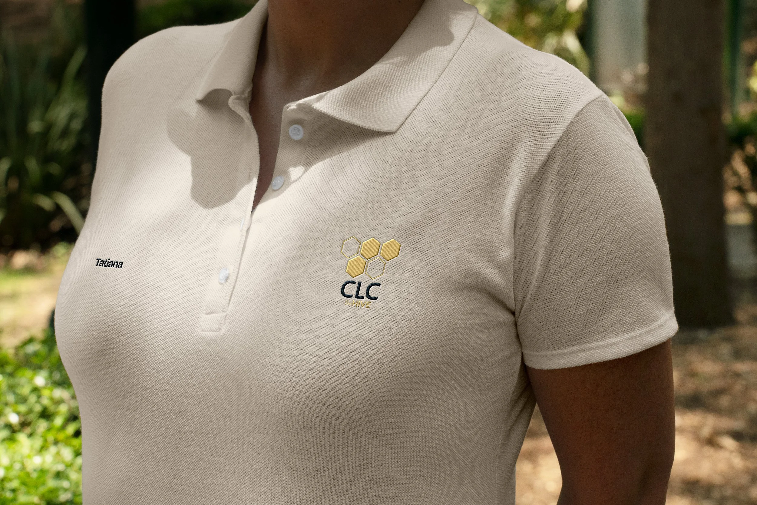 mockup-polo.jpg