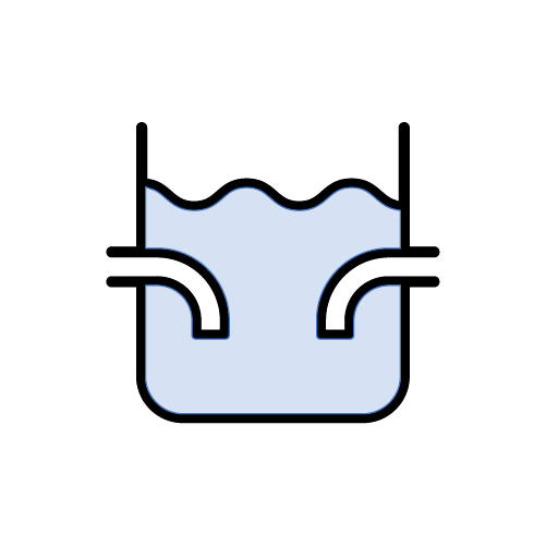 EPC-HomeIcons-06.png