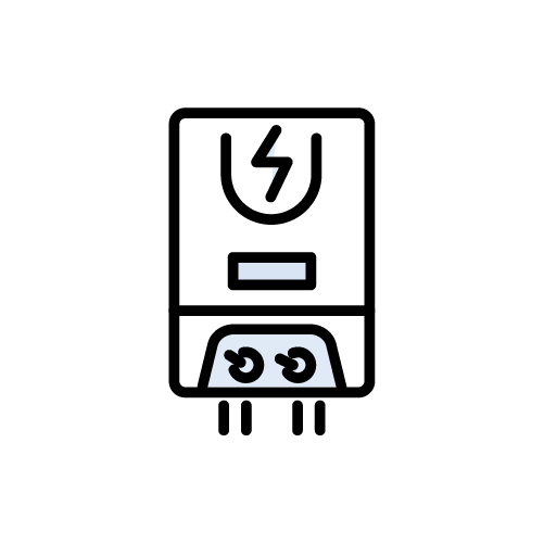 EPC-HomeIcons-10.png