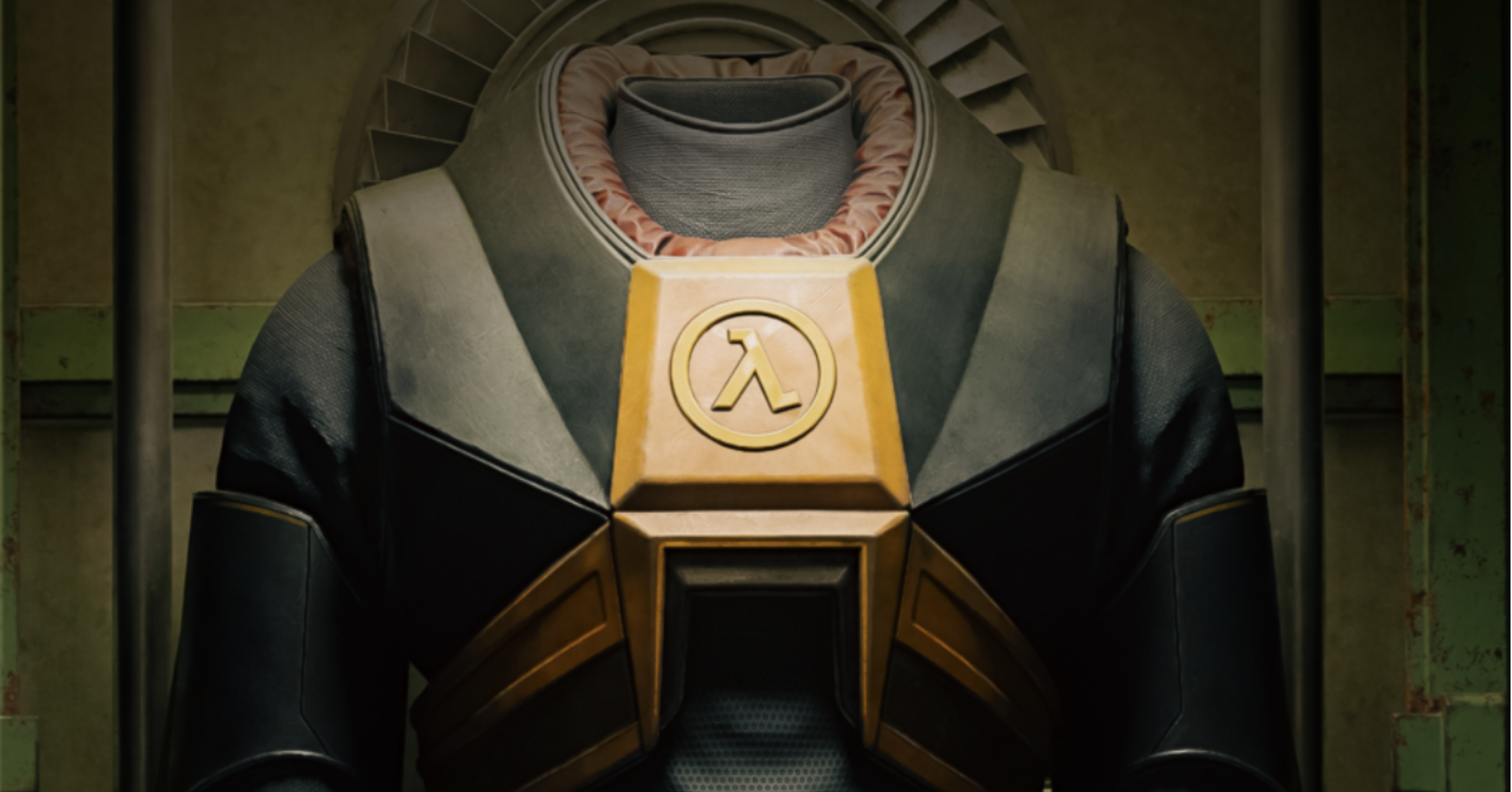 Valve Announces 3 New Pieces of Gaming Hardware&nbsp;