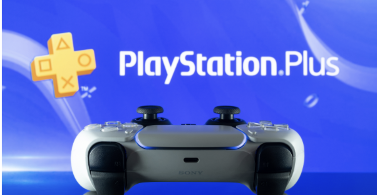 New Games Added to Playstation Plus for Free