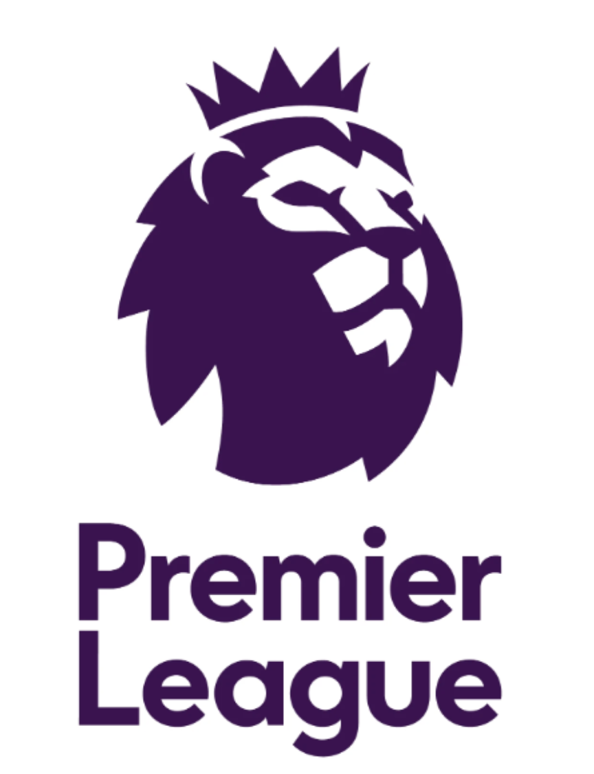 Premier League Title Race Gets Intense&nbsp;