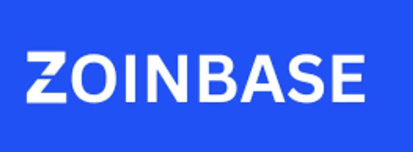 How to protect yourself from Coinbase larpers.&nbsp;&nbsp;&nbsp;&nbsp;