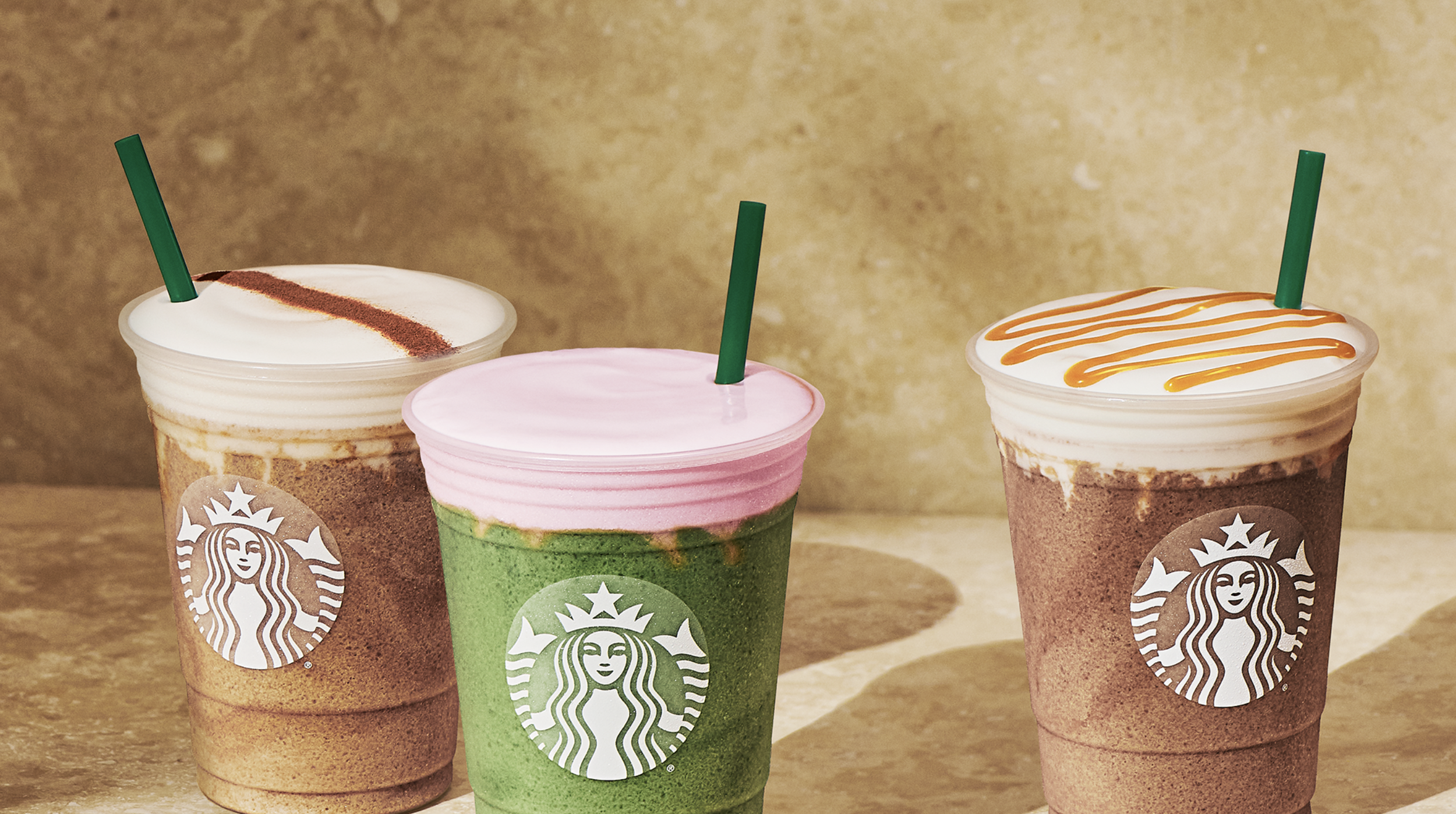 Starbucks☕️🥐&nbsp;