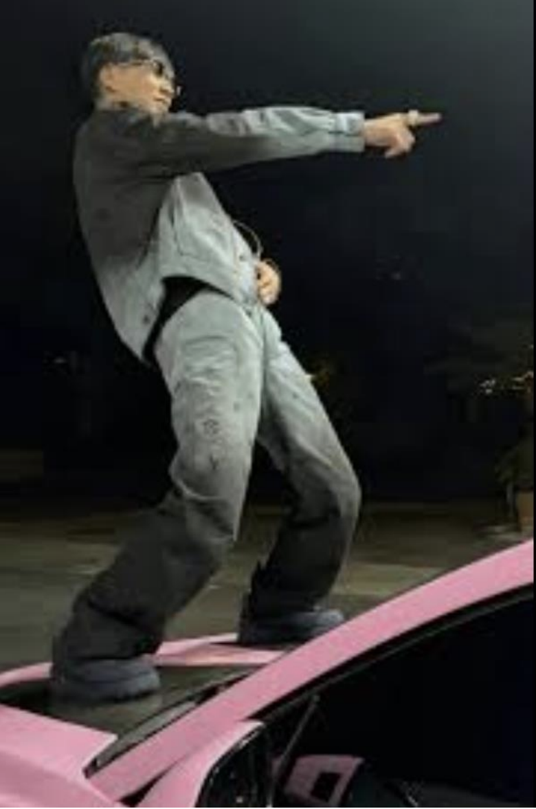 How to protect yourself from Coinbase larpers.&nbsp;&nbsp;&nbsp;&nbsp;