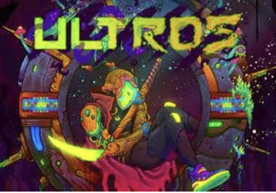 New Games Made Free On PS Plus For February