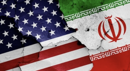 Rising Tensions in the Middle East