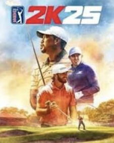 New Games Available On PlayStation Plus for March 2026