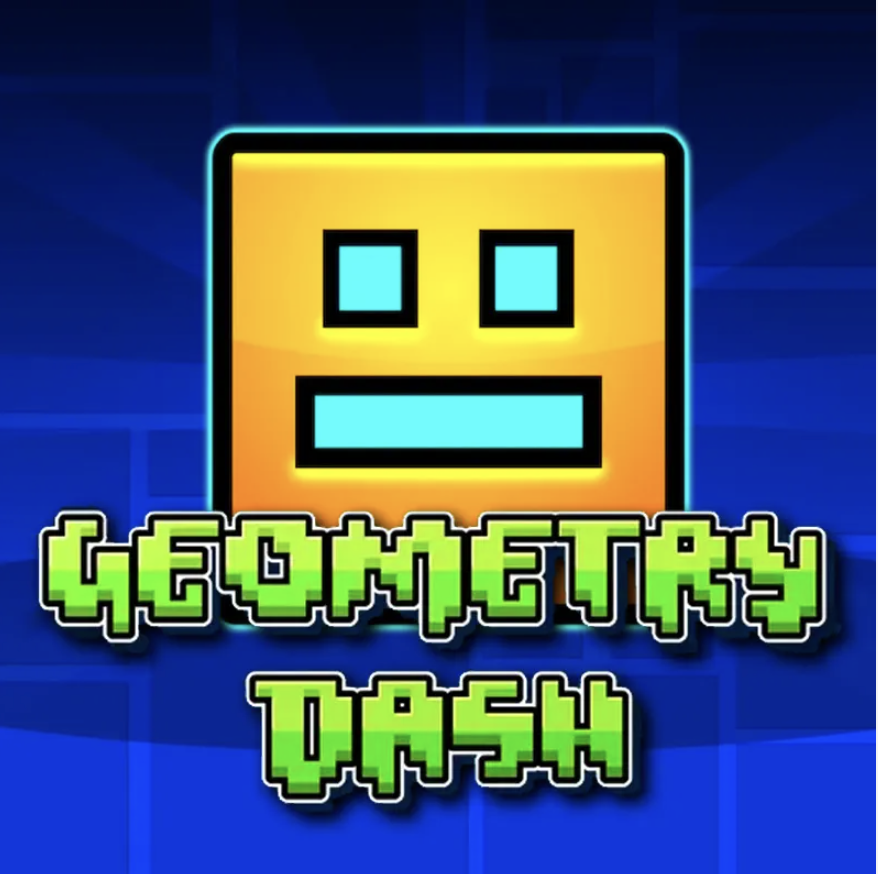 How to Open the Vault of Secrets In Geometry Dash