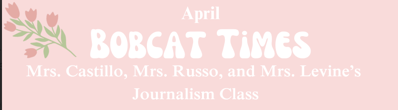 April