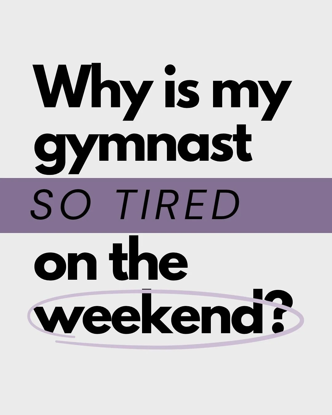 If we haven&rsquo;t met yet, hey I&rsquo;m Taylor Krippner, I&rsquo;m a former elite/collegiate gymnast turned Registered Dietitian.

If this post resonated, there&rsquo;s a reason!!

Comment NEXT LEVEL below 🤸🏻&zwj;♀️🍏💕 

October spots are almos
